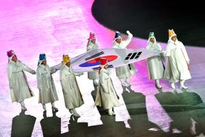 180209_064_apertura_ferraro-pagliaricci_-_gmt_20180209_1682156535