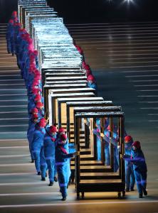 180209_065cerimonia_apertura_ferraro_pagliaricci_-_gmt_20180209_1477644033