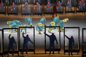 180209_067cerimonia_apertura_ferraro_pagliaricci_-_gmt_20180209_1107451029