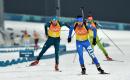 180223_023_biathlon_staffetta_u_4x75_foto_simone_ferraro_gmt_20180223_1540415995