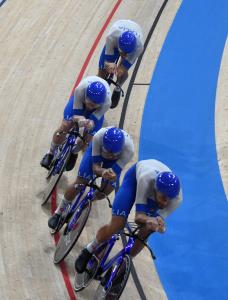 Ciclismo Pista ORO foto Sirotti GMT DSC_2907 copia