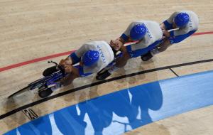 Ciclismo Pista ORO foto Sirotti GMT DSC_2915 copia