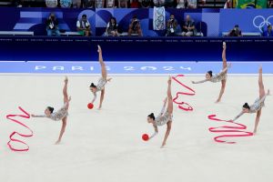 bronzo ginnastica ritmica farfalle sfe01273 simone ferraro ph