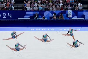 bronzo ginnastica ritmica farfalle sfe08159 simone ferraro ph