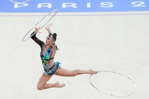 bronzo ginnastica ritmica farfalle sfe08465 copia simone ferraro ph