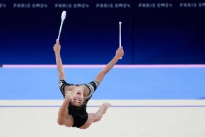 bronzo ginnastica ritmica raffaeli sofia ita sfb03637 copia simone ferraro ph