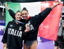 bronzo ginnastica ritmica raffaeli sofia ita sfb07151 copia simone ferraro ph