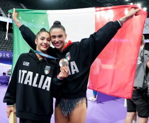 bronzo ginnastica ritmica raffaeli sofia ita sfb07151 copia simone ferraro ph