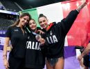 bronzo ginnastica ritmica raffaeli sofia ita sfb07182 copia simone ferraro ph