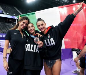 bronzo ginnastica ritmica raffaeli sofia ita sfb07182 copia simone ferraro ph