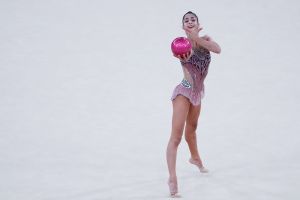 bronzo ginnastica ritmica raffaeli sofia ita sfb09037 simone ferraro ph