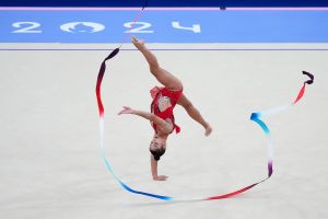 bronzo ginnastica ritmica raffaeli sofia ita sfe04425 copia simone ferraro ph