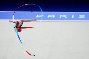 bronzo ginnastica ritmica raffaeli sofia ita sfe04904 copia simone ferraro ph