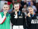 bronzo ginnastica ritmica raffaeli sofia ita sfe05893 copia simone ferraro ph