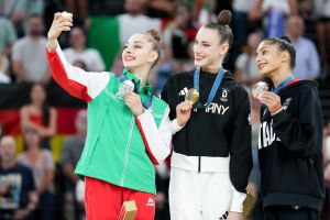 bronzo ginnastica ritmica raffaeli sofia ita sfe05967 copia simone ferraro ph