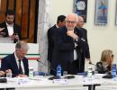 consiglio nazionale 25 10 foto mezzelani gmt