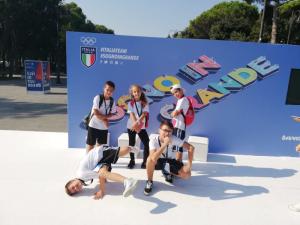 2bd316d6-6b9e-4548-ae03-617f7df8a5ae