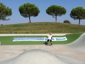 42208837_2152265118349781_1258170129166893056_o