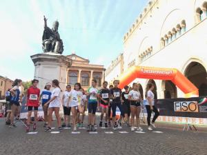 42261230_2152763974966562_2103492359571374080_o