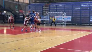 42270080_2152265385016421_5116448991873073152_o