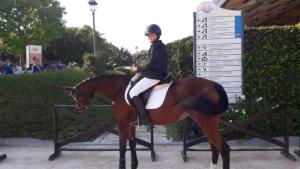 42287186_2152764384966521_3861835615318310912_o