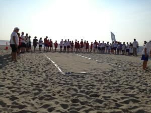 42308466_2152265788349714_8437774526451810304_o