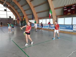 42348559_2152265748349718_553411887618850816_o