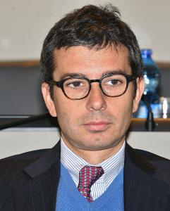 giunta coni mezzelanigmt076