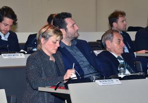 giunta coni mezzelanigmt115