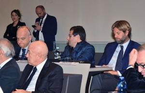 giunta coni mezzelanigmt116