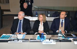 giunta coni mezzelanigmt117