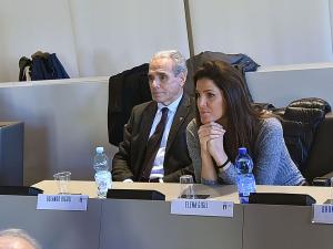 giunta coni mezzelanigmt118