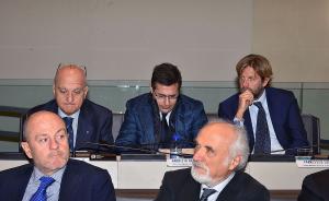 giunta coni mezzelanigmt119