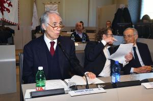 giunta coni mezzelanigmt120