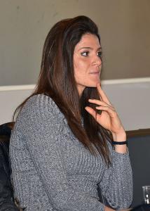 giunta coni mezzelanigmt124