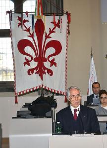 giunta coni mezzelanigmt126