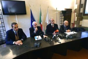 giunta coni mezzelanigmt130