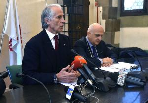 giunta coni mezzelanigmt133