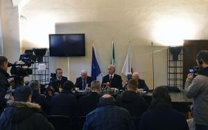 giunta coni mezzelanigmt135