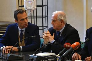 giunta coni mezzelanigmt136