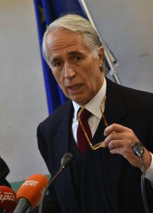 giunta coni mezzelanigmt141