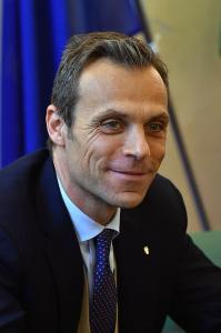 giunta coni mezzelanigmt153