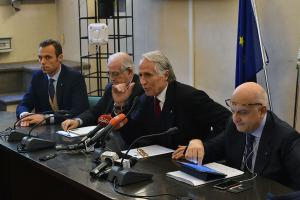 giunta coni mezzelanigmt158