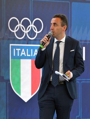 road to paris foto mezzelani gmt056