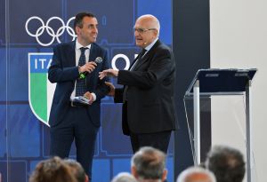 road to paris foto mezzelani gmt057