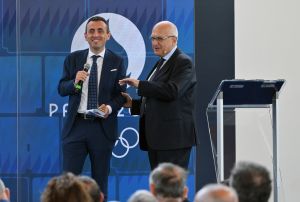 road to paris foto mezzelani gmt058