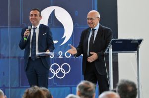 road to paris foto mezzelani gmt059