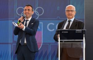 road to paris foto mezzelani gmt060