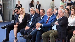 road to paris foto mezzelani gmt061