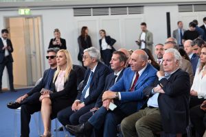 road to paris foto mezzelani gmt062